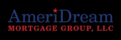 AmeriDream Mortgage Group logo