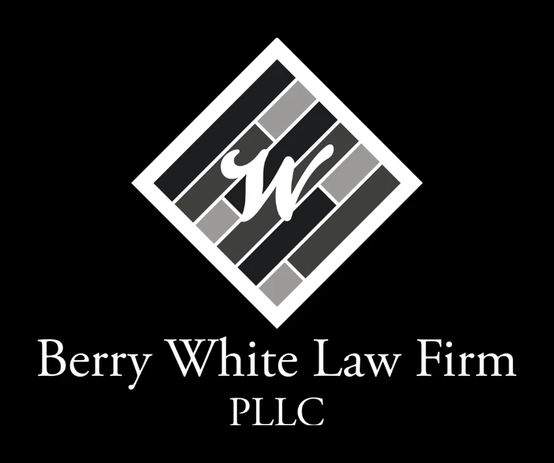 Berry White Law Firm PLLC logo
