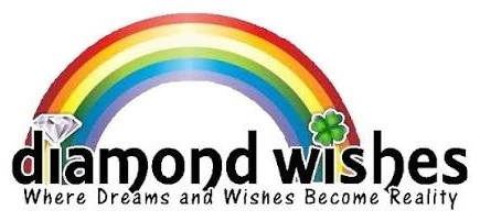 Diamond Wishes Children's Charity
