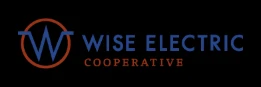 Wise Electric Cooperative logo