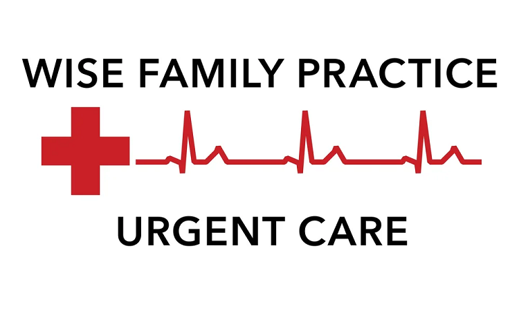 Wise Family Practice Urgent Care